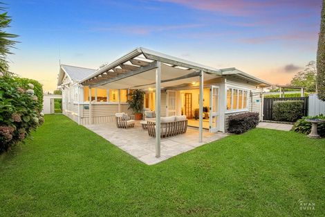 Photo of property in 8 Chatham Avenue, Mount Albert, Auckland, 1025