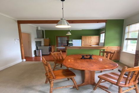 Photo of property in 35 Memorial Avenue, Ilam, Christchurch, 8053