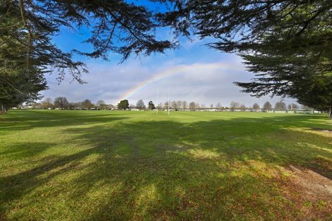 Photo of property in 1 Cabot Place, Flaxmere, Hastings, 4120