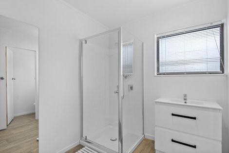 Photo of property in 86b Clyde Street, Hamilton East, Hamilton, 3216