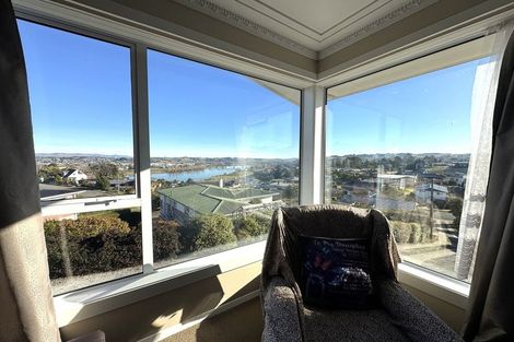 Photo of property in 24 Ipswich Street, Balclutha, 9230