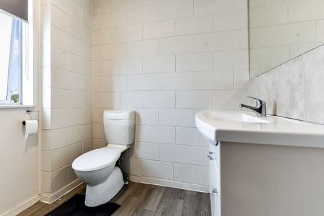 Photo of property in 46d York Street, Hamilton East, Hamilton, 3216