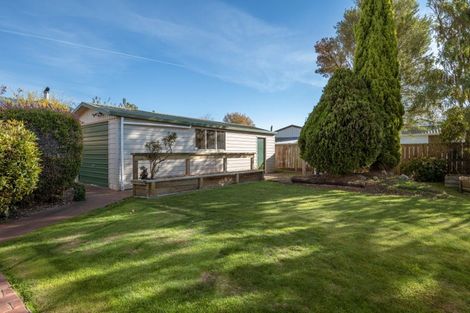 Photo of property in 2 Horne Place, Springlands, Blenheim, 7201