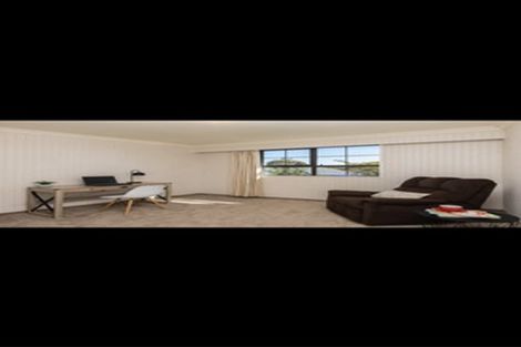 Photo of property in 4 Rowanwood Close, Halswell, Christchurch, 8025