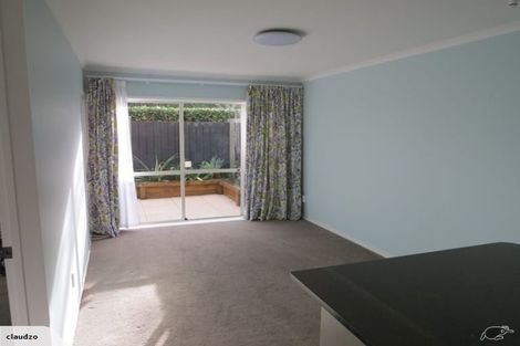 Photo of property in 1/22 Wynyard Road, Mount Eden, Auckland, 1024
