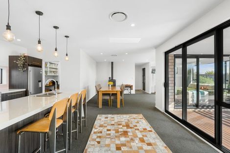 Photo of property in 26 Mcdermott Place, Halswell, Christchurch, 8025