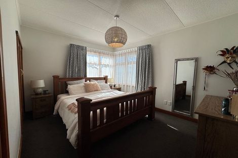 Photo of property in 200a Idris Road, Strowan, Christchurch, 8052