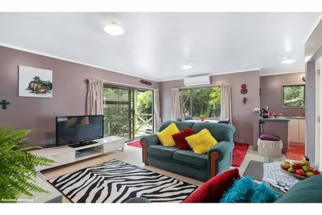 Photo of property in 46 Thames Road, Paeroa, 3600