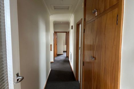 Photo of property in 1212 Willowpark Road North, Mayfair, Hastings, 4122