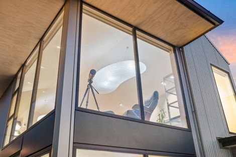 Photo of property in 15 Karekare Road, Raumati South, Paraparaumu, 5032