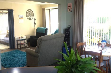 Photo of property in 64 Richard Pearse Drive, Temuka, 7920