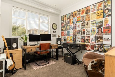 Photo of property in 75 Fifth Avenue, Tauranga, 3110