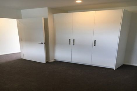 Photo of property in 5/11 Exeter Street, Merivale, Christchurch, 8014