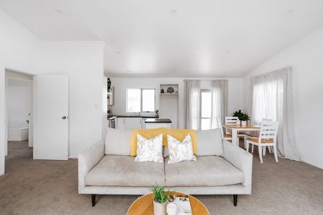 Photo of property in 123 Watling Street, Gate Pa, Tauranga, 3112