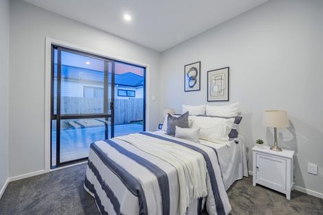 Photo of property in 12 Cutfield Lane, Kumeu, 0810