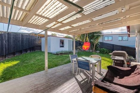 Photo of property in 14b Bayly Place, Te Puke, 3119
