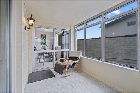 Photo of property in 20 Arawa Street, Gore, 9710