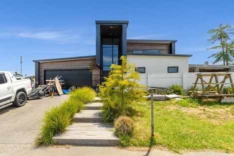 Photo of property in 134 Coast Boulevard, Papamoa Beach, Papamoa, 3118