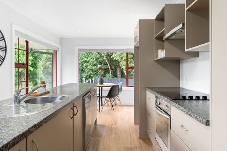 Photo of property in 8 Tauhara Drive, Queenwood, Hamilton, 3210