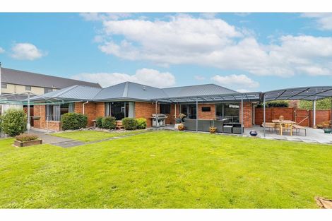 Photo of property in 26 Panckhurst Drive, Woodend, 7610