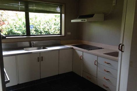 Photo of property in 159a Bankwood Road, Chartwell, Hamilton, 3210