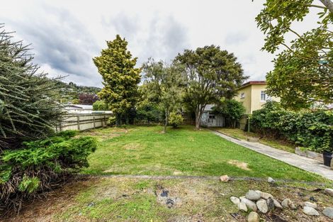 Photo of property in 51 Beach Road, Tahunanui, Nelson, 7011