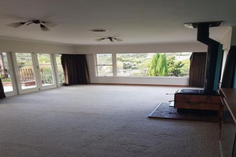 Photo of property in 15 Church Street, Onerahi, Whangarei, 0110