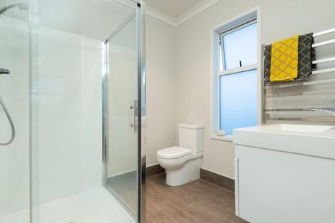 Photo of property in 4 Cassinia Close, Papamoa Beach, Papamoa, 3118