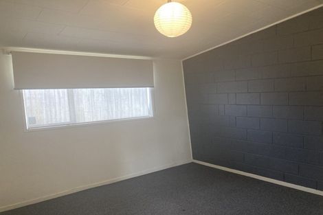 Photo of property in 214 Panama Road, Mount Wellington, Auckland, 1062