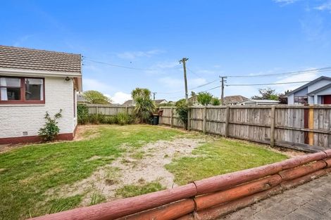 Photo of property in 6 Portchester Street, Aranui, Christchurch, 8061