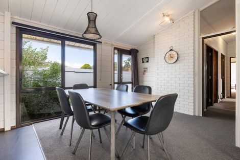 Photo of property in 190a Dickson Road, Papamoa Beach, Papamoa, 3118