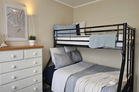 Photo of property in 38 Guy Road, Kaikohe, 0405