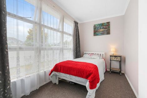 Photo of property in 80 Harley Street, Solway, Masterton, 5810