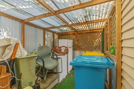 Photo of property in 12 Parker Avenue, Levin, 5510