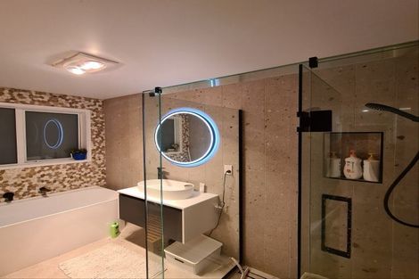 Photo of property in 84 Tabraham Crescent, Pyes Pa, Tauranga, 3112