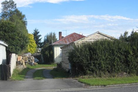 Photo of property in 59 Allen Street, Methven, 7730