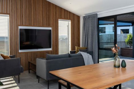 Photo of property in 18 Brywood Rise, Flagstaff, Hamilton, 3210