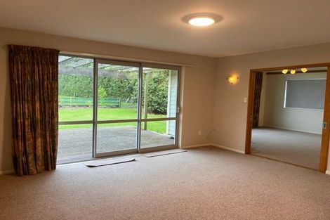 Photo of property in 169 Boundary Creek Road, Leeston, 7682