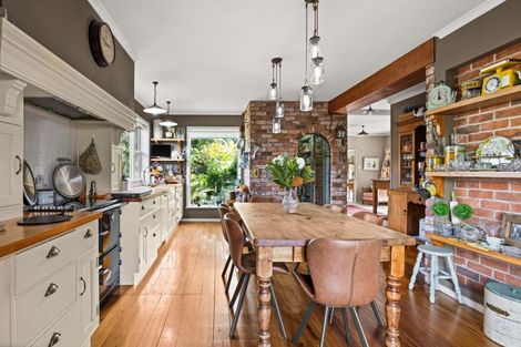 Photo of property in 178 Avenue Road, Greenmeadows, Napier, 4112