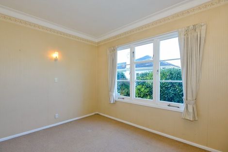 Photo of property in 97 Havelock Road, Havelock North, 4130