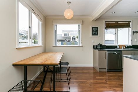 Photo of property in 18 Everest Avenue, Havelock North, 4130