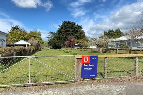 Photo of property in 1106 Matamau Ormondville Road, Ormondville, 4977