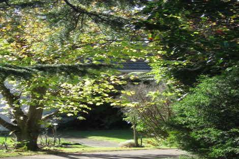 Photo of property in 7 Manuka Street, Stokes Valley, Lower Hutt, 5019