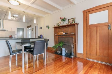 Photo of property in 2a Hollywood Avenue, Epsom, Auckland, 1023