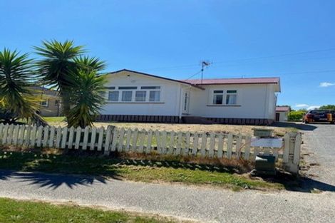 Photo of property in 204 Hakanoa Street, Huntly, 3700