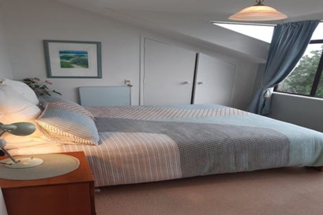 Photo of property in 2/9 Calliope Road, Devonport, Auckland, 0624