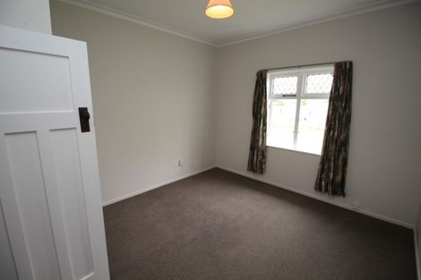 Photo of property in 87 Mill Street, Marton, 4710