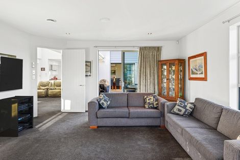 Photo of property in 44 Koromiko Crescent, Diamond Harbour, Lyttelton, 8971