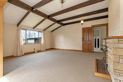 Photo of property in 23 Parker Lane, Makaraka, Gisborne, 4010