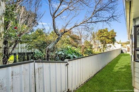 Photo of property in 77a Hinemoa Street, Whakatane, 3120